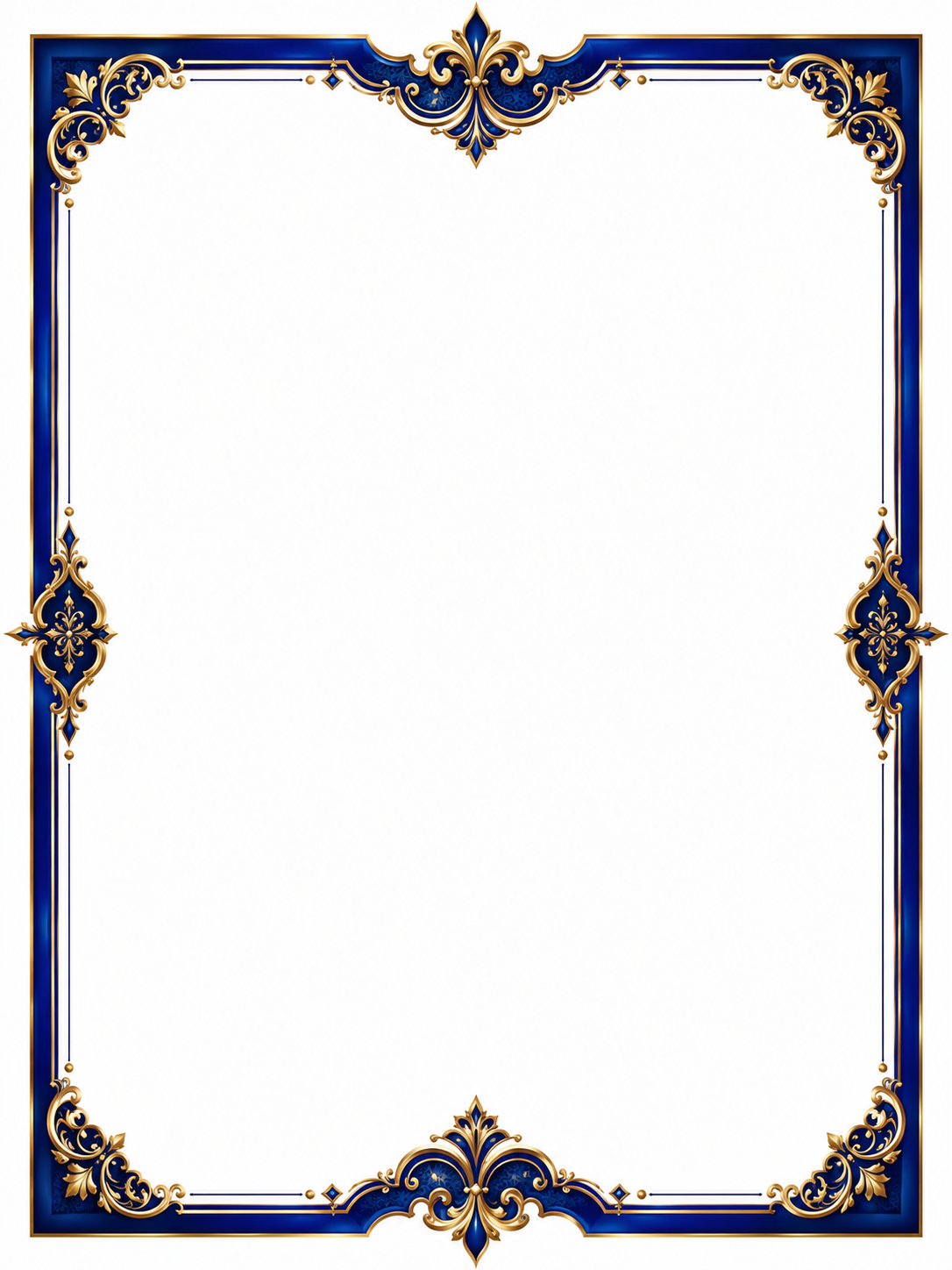 Royal Navy