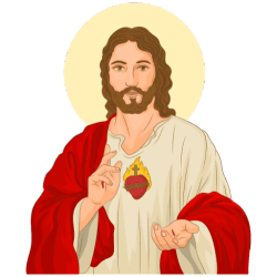 God Photo 33